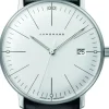 Junghans -Uhr »Max Bill Damen«
