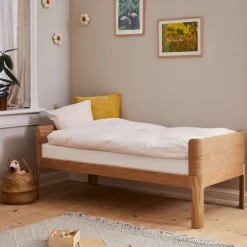 Kinder Flexa Juniorbett