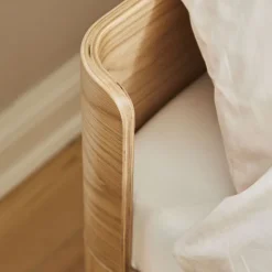 Kinder Flexa Juniorbett