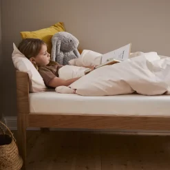 Kinder Flexa Juniorbett