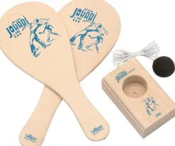 Kinder VILAC Kabeltennis