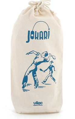 Kinder VILAC Kabeltennis