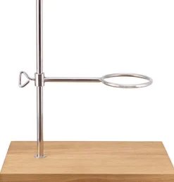 KPM Berlin Kaffeestation LAB