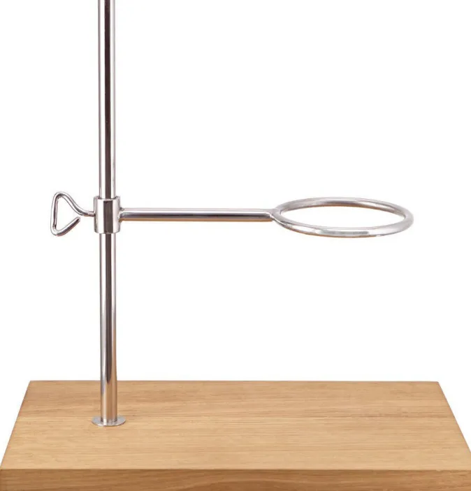 KPM Berlin Kaffeestation LAB