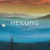 ZEIT Buchhandlung Kaleyta, T: Heilung