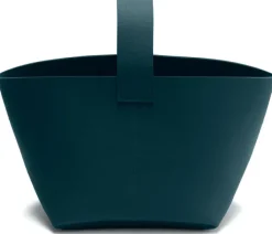 HEY-SIGN GmbH Kaminholzkorb