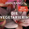 ZEIT Buchhandlung Kang, Han: Die Vegetarierin