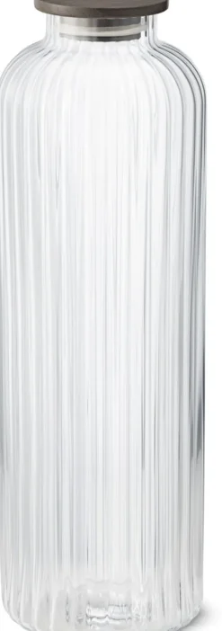 Georg Jensen Karaffe »Bernadotte«