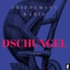 ZEIT Buchhandlung Karig, F: Dschungel