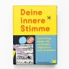Kinder ZEIT Buchhandlung Karten »Deine innere Stimme«