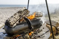 Petromax GmbH »Kartoffelbräter«