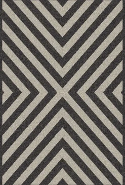 Eagle Products Kaschmirdecke »Pontresina«