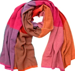 Eagle Products Kaschmirschal »Melina«