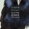 ZEIT Buchhandlung Keegan, C: Kleine Dinge wie diese