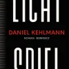 ZEIT Buchhandlung Kehlmann, D: Lichtspiel