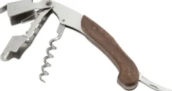 Fortessa Kellnermesser