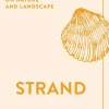 ZEIT Buchhandlung Kemper, Hella: Strand