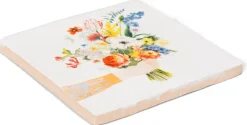 StoryTiles Keramikfliese »Blumen für dich«