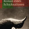 ZEIT Buchhandlung Kertesz, I: Roman eines Schicksallosen