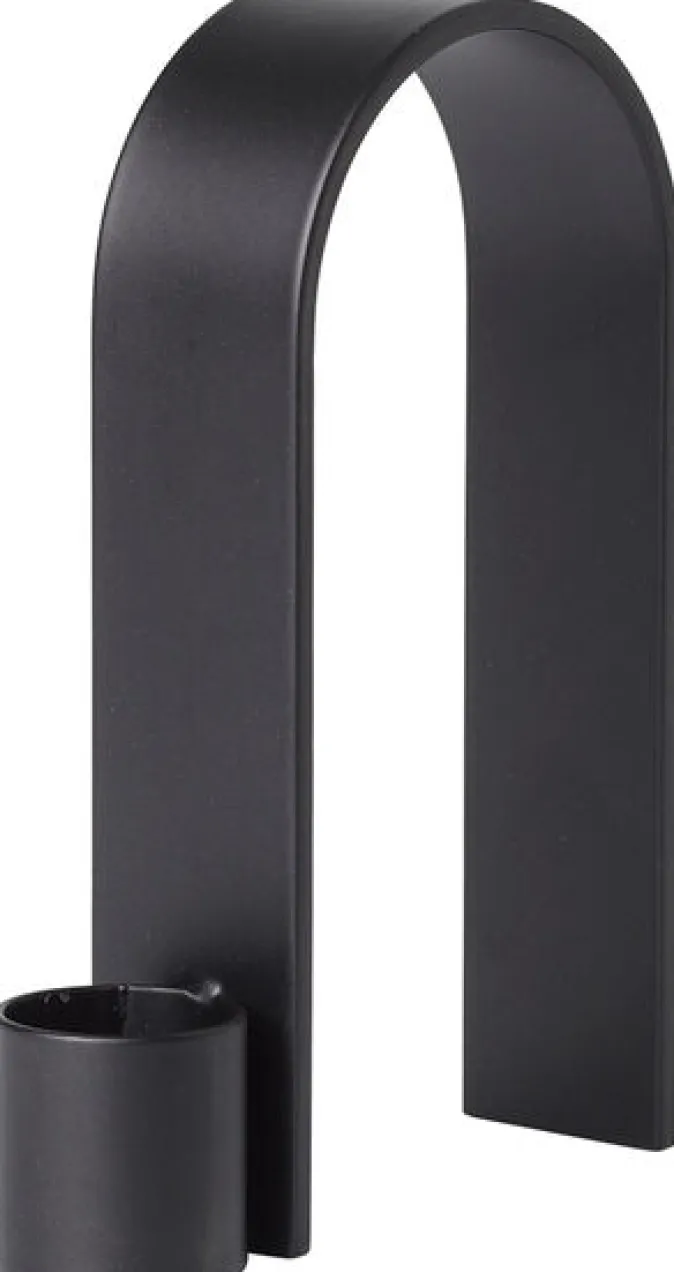 Kristina Dam Kerzenhalter »Arch« Vol.10