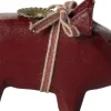 Maileg Kerzenhalter »Kleines Schwein«