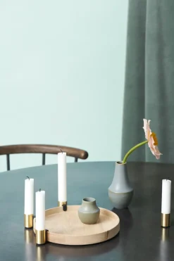 applicata Kerzenhalter »Luna«