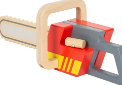 Kinder Small Foot Kettensäge für Kinder