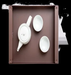 util KGT Aufbewahrungsbox