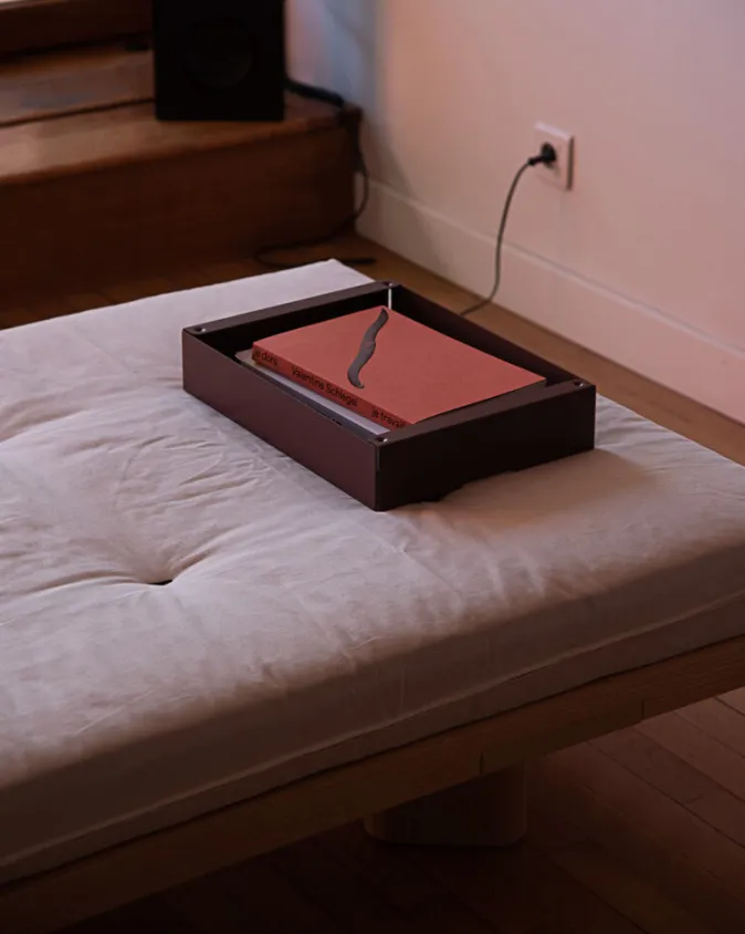 util KGT Aufbewahrungsbox