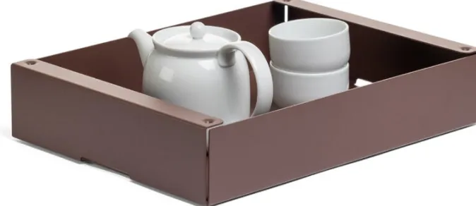 util KGT Aufbewahrungsbox