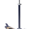 Kinder Banwood Kinder Scooter
