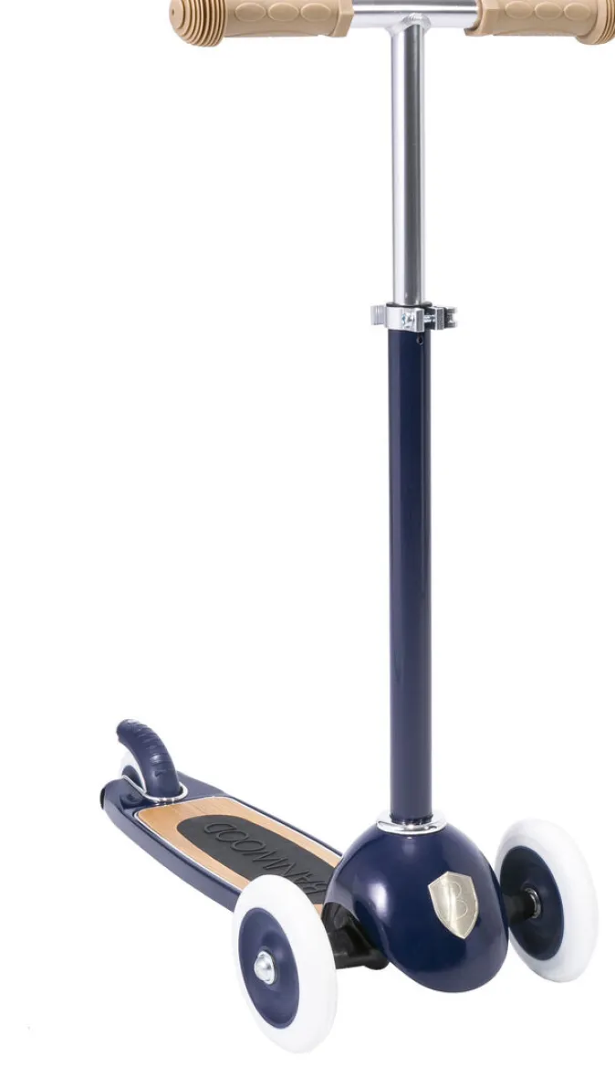 Kinder Banwood Kinder Scooter