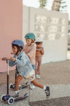 Kinder Banwood Kinder Scooter