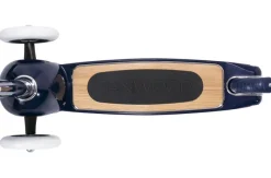 Kinder Banwood Kinder Scooter