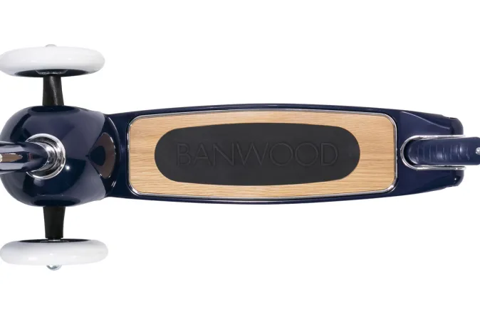 Kinder Banwood Kinder Scooter