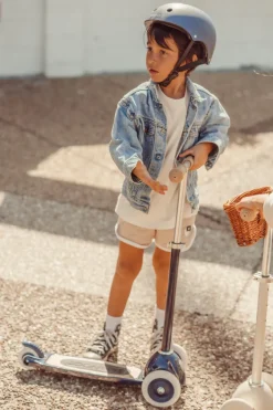 Kinder Banwood Kinder Scooter