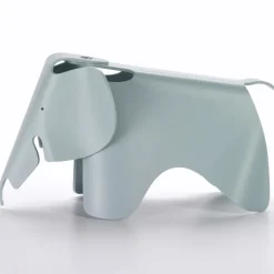 Kinder Vitra Kinderhocker »Eames Elephant«