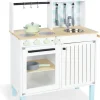Kinder Pinolino Kinder-Kombi-Küche »Alfons«