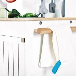 Kinder Pinolino Kinder-Kombi-Küche »Alfons«