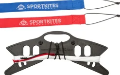 Kinder Invento Kinder-Lenkdrachen »Limbo II Lava«