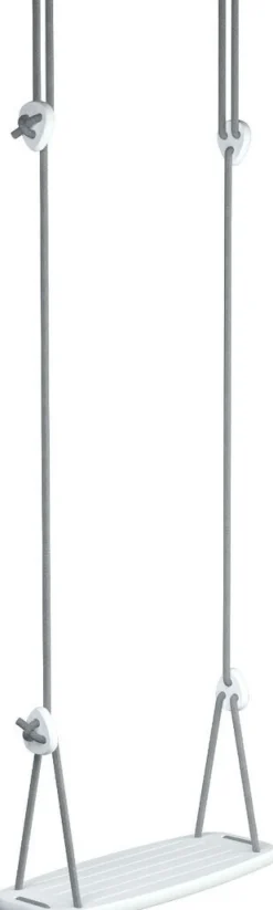 Kinder DIE ZEIT Kinder-Schaukel »Classic«