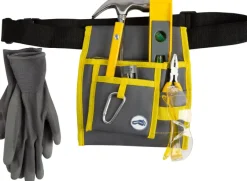 Kinder Small Foot Kinder-Werkzeugset »Profi«