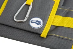 Kinder Small Foot Kinder-Werkzeugset »Profi«