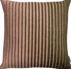 Røros Tweed Kissen »ÅSMUND GRADIENT«