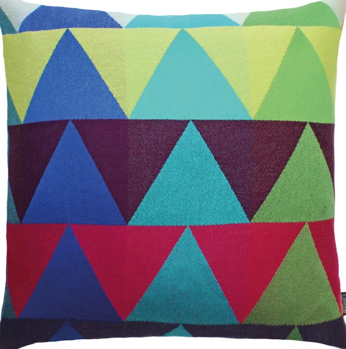 Eagle Products Kissenbezug »Mexiko«