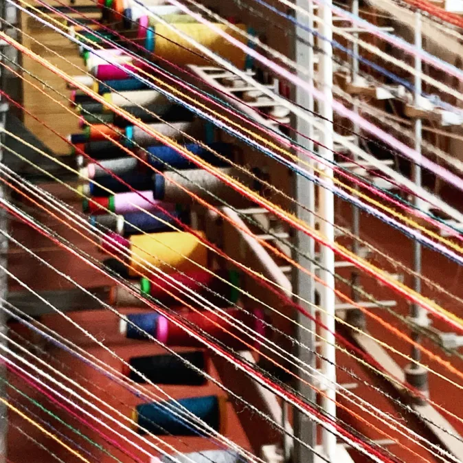 Eagle Products Kissenbezug »Mexiko«