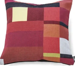 Ars mundi Kissenhülle »Jacard-Claire«