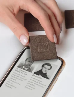 Kinder klang² Spielesammlung »Buchbinder Edition«