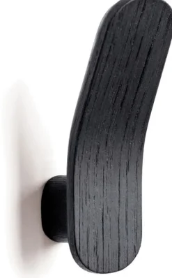 caussa Kleiderhaken »Eshaku« aus Eiche