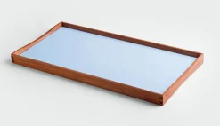 Architectmade Kleines Tablett »Finn Juhl«